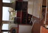 Finca rústica en venta en la Calle peña, Sonseca, ref: TR44505 foto