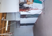 Finca rústica en venta en la Calle peña, Sonseca, ref: TR44505 foto