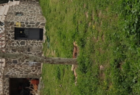 Sonseca 80000&nbsp;m²