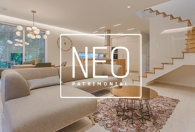NEO Patrimonial Фото