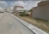 Suelo urbano en venta en la Carrer Castelló, Rossell, ref: TR44509 foto