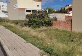 Rossell 125&nbsp;m² 