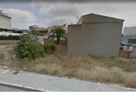 Rossell 125&nbsp;m² 