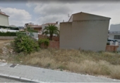 Suelo urbano en venta en la Carrer Castelló, Rossell, ref: TR44509 foto