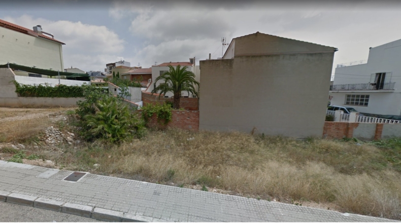 Castellón - Rosell - 125m2