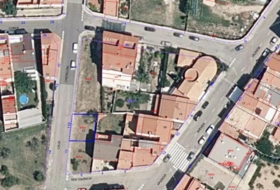 Rossell 125&nbsp;m² 