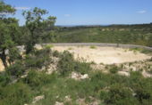 Parcel·la urbanitzable en venda a la Coll dels Frares, Cervera del Maestrat, ref.: TR44512 foto