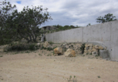 Parcel·la urbanitzable en venda a la Coll dels Frares, Cervera del Maestrat, ref.: TR44512 foto