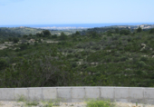 Parcel·la urbanitzable en venda a la Coll dels Frares, Cervera del Maestrat, ref.: TR44512 foto