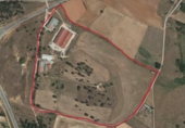 Finca rústica en venda a la Calle Burgos, Salas de los Infantes, ref.: TR44520 foto