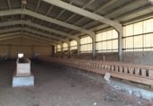 Finca rústica en venda a la Calle Burgos, Salas de los Infantes, ref.: TR44520 foto