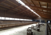 Finca rústica en venda a la Calle Burgos, Salas de los Infantes, ref.: TR44520 foto