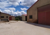 Finca rústica en venda a la Calle Burgos, Salas de los Infantes, ref.: TR44520 foto