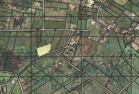 Celanova 7750&nbsp;м²