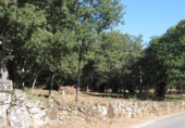 Sòl urbà en venda a la Estrada de Ourense, Celanova, ref.: TR44525 foto