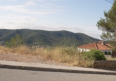 Sòl urbà en venda a la Carrer Serra Llarg, Olesa de Bonesvalls, ref.: TR44701 foto