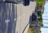 Sòl urbà en venda a la Carrer Serra Llarg, Olesa de Bonesvalls, ref.: TR44701 foto