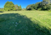 Parcela urbanizable en venta en la Sta Marta Villalvite Friol lugo, Friol, ref: TR44702 foto