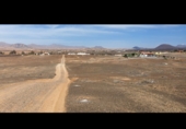 Non-developable land for sale on Teguitar, ref: TR44705 photo