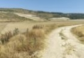 Non-developable land for sale on Partida Cañailla de la Cruz, Barajas de Melo, ref: TR42070 photo