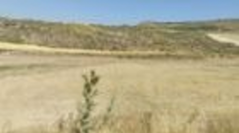 Cuenca - Barajas de Melo - 12000m2