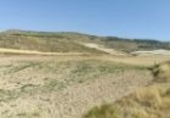 Non-developable land for sale on Partida Cañailla de la Cruz, Barajas de Melo, ref: TR42070 photo
