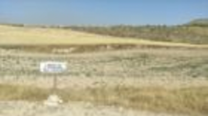 Cuenca - Barajas de Melo - 12000m2