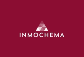 inmochema foto