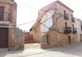 Suelo urbano en venta en la Carrer la bassa, Sunyer, ref: TR44716 foto