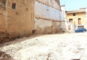 Suelo urbano en venta en la Carrer la bassa, Sunyer, ref: TR44716 foto