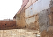 Suelo urbano en venta en la Carrer la bassa, Sunyer, ref: TR44716 foto