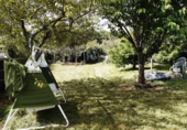 Casa prefabricada amb terreny en venda a la Vilaboa, Ru, ref.: TR44719 foto