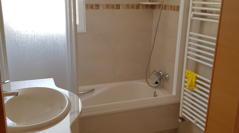 Alicante - la Romana - 500m2