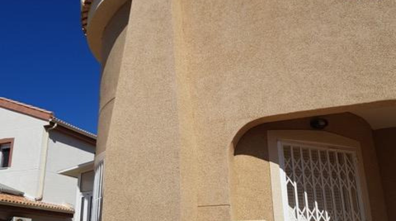 Alicante - Rojales - 300m2