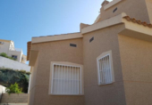 Vil·la amb terreny en venda a la C/Rio Odiel, Rojals, ref.: TR44733 foto