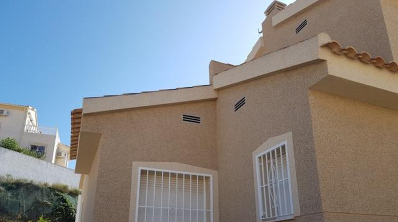 Alicante - Rojales - 300m2