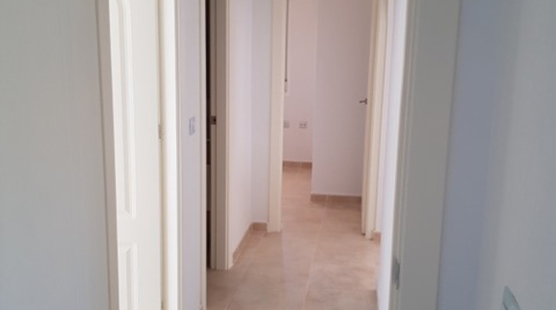 Alicante - Rojales - 300m2