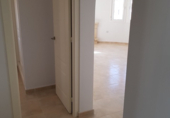 Vil·la amb terreny en venda a la C/Rio Odiel, Rojals, ref.: TR44733 foto
