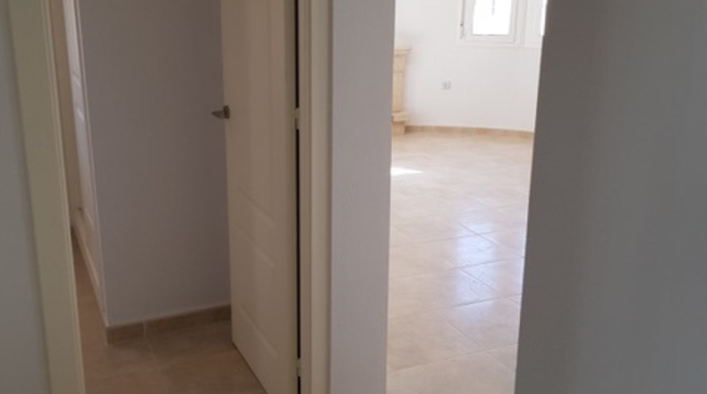 Alicante - Rojales - 300m2