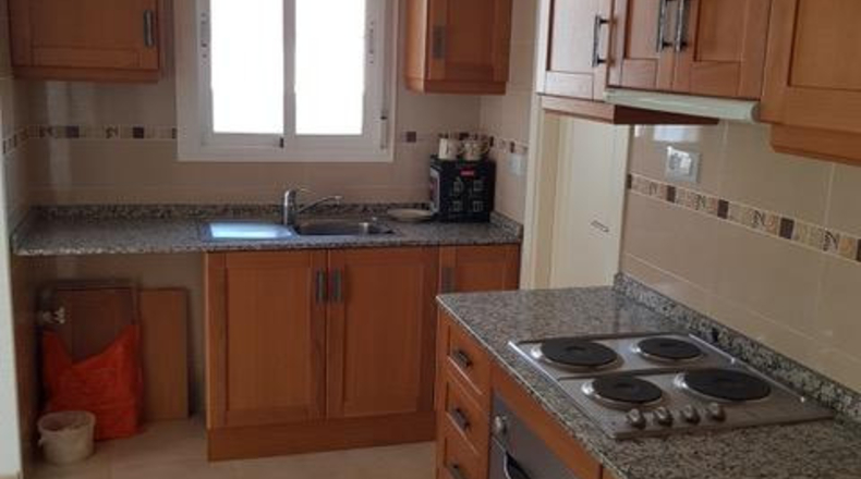 Alicante - Rojales - 300m2