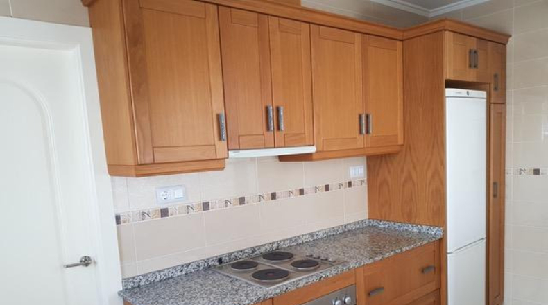 Alicante - Rojales - 300m2