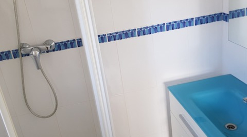 Alicante - Rojales - 300m2