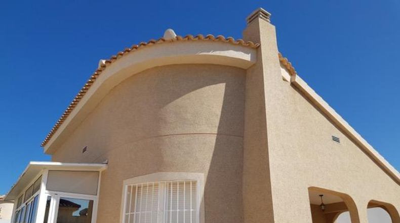 Alicante - Rojales - 300m2