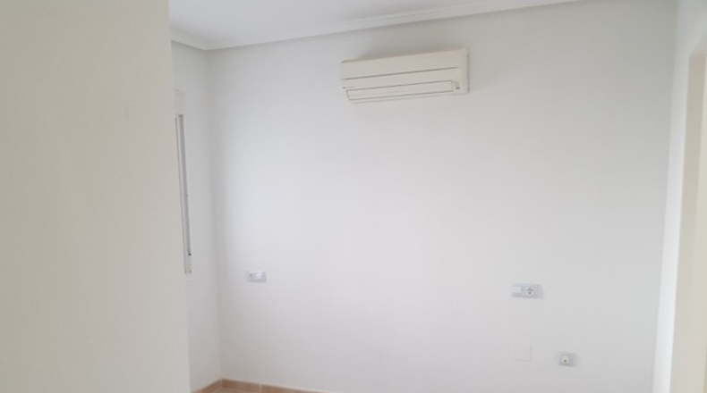 Alicante - Rojales - 300m2