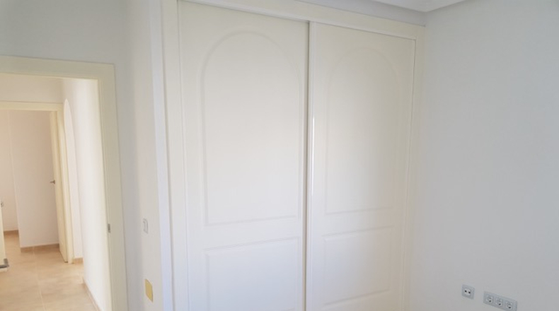 Alicante - Rojales - 300m2