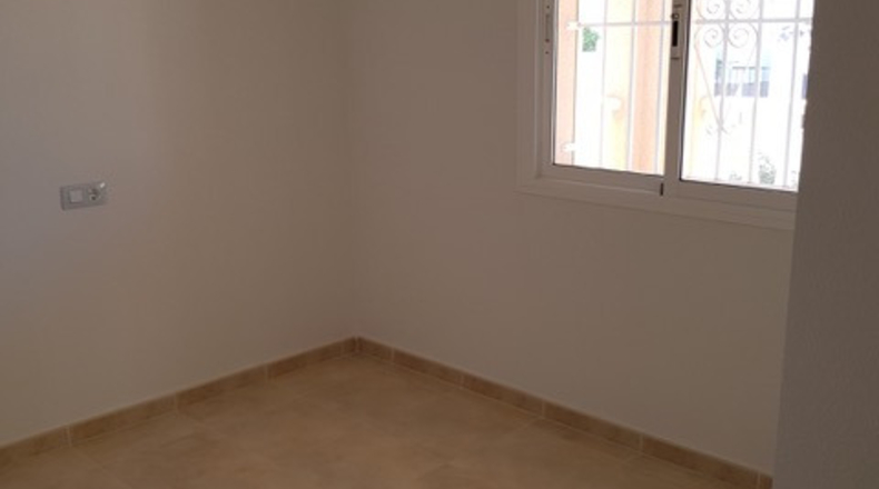 Alicante - Rojales - 300m2