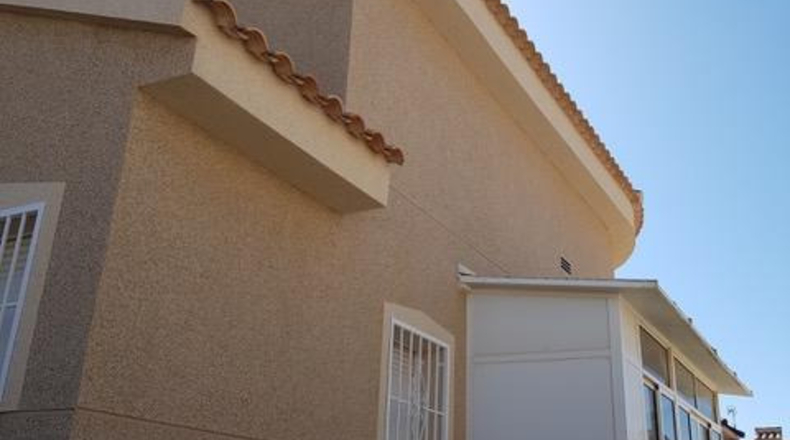Alicante - Rojales - 300m2