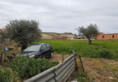 Sòl urbà en venda a la Calle de las Eras, Valdeverdeja, ref.: TR44724 foto