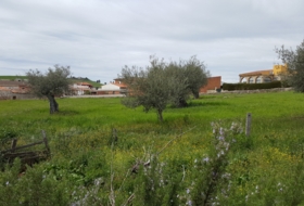 Valdeverdeja 4850&nbsp;m² 