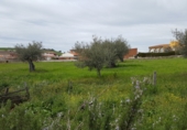 Sòl urbà en venda a la Calle de las Eras, Valdeverdeja, ref.: TR44724 foto